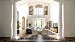 Brizay Park (D10), Detached #499932651